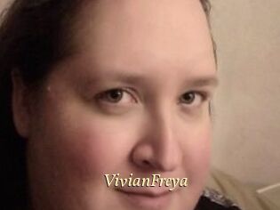 Vivian_Freya