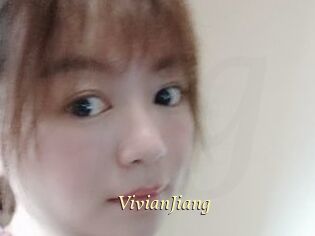 VivianJiang