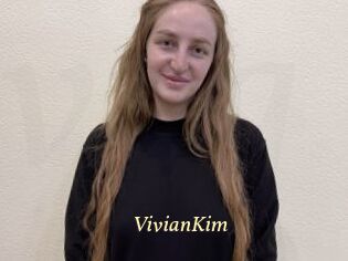VivianKim