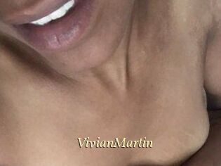 Vivian_Martin