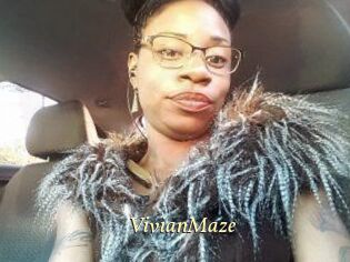 Vivian_Maze