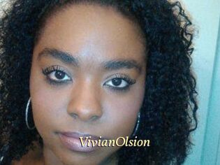 Vivian_Olsion