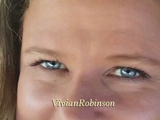 Vivian_Robinson