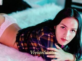 VivianSanta