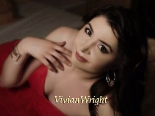 VivianWright