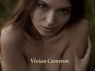 Vivian_Cameron