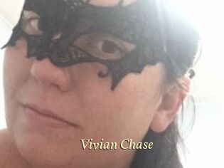 Vivian_Chase