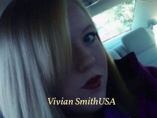 Vivian_SmithUSA