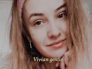Vivian_gentle