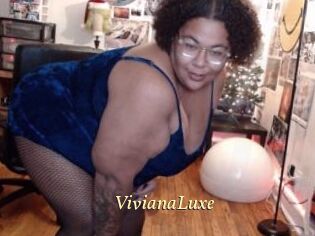 VivianaLuxe