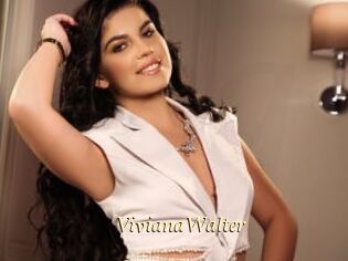 VivianaWalter