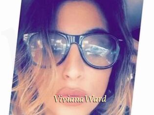 Viviana_Ward