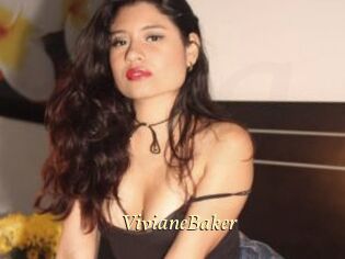 VivianeBaker