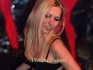 Viviane_Viviane
