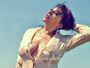 Vivianwhite