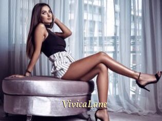 VivicaLane