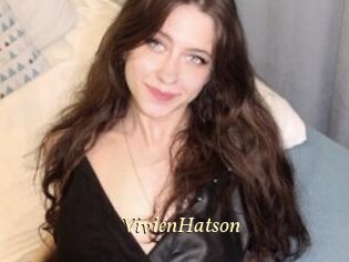 VivienHatson