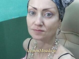 VivienMeadow