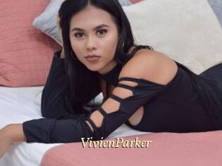 VivienParker