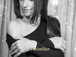 Vivien_Star