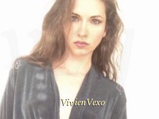 VivienVexo