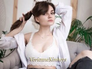 VivienneKinneys