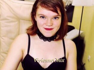 VivienneOnix