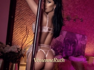 VivienneRuth Vidéo porno gratuite