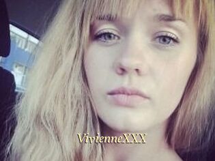 VivienneXXX