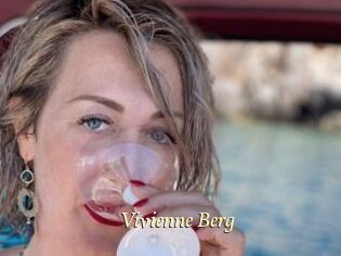 Vivienne_Berg