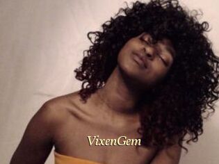 VixenGem
