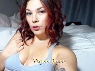 Vixynn_Erynn