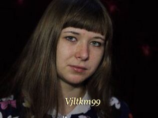 Vjltkm99