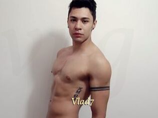 Vlad7