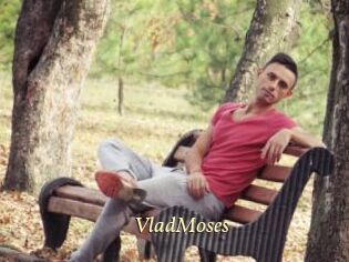 VladMoses