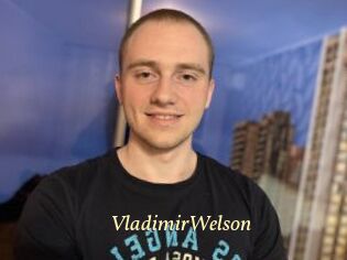 VladimirWelson