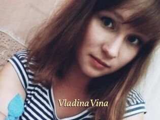 VladinaVina