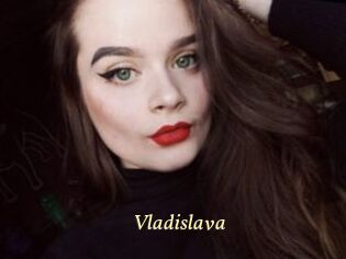 Vladislava