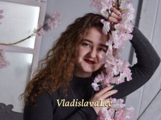 VladislavaLee