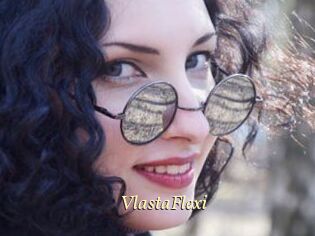 VlastaFlexi