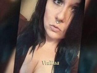Vnillaa