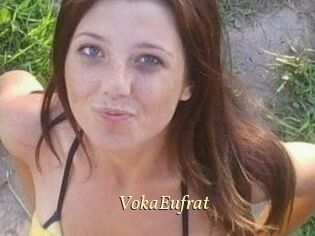 VokaEufrat