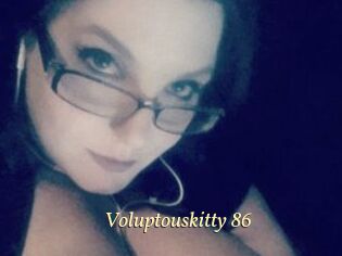 Voluptouskitty_86