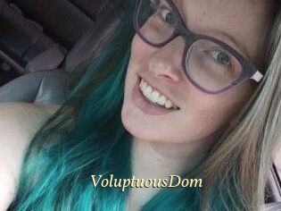 VoluptuousDom