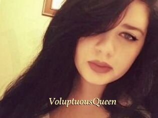VoluptuousQueen