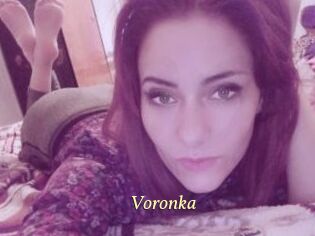 Voronka