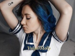 VulgarMolly
