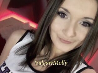 VulgarrMolly