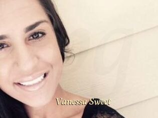 _Vanessa_Sweet