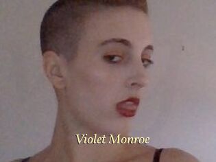_Violet_Monroe_